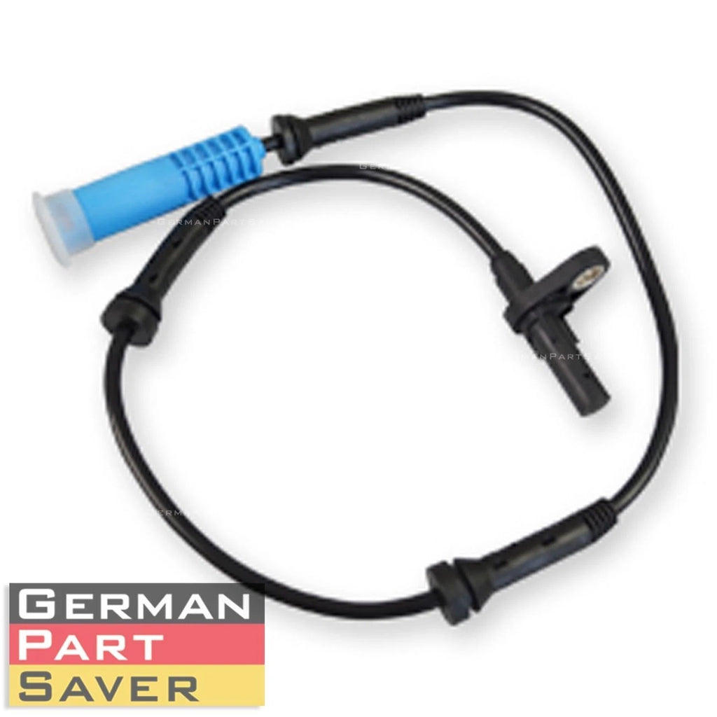 ABS Wheel Speed Sensor for BMW E60 E61 E63 E64 (2003-2010)