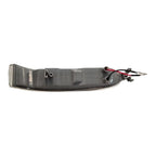 RH Side Mirror Turn Signal Light for Benz CLK-Class W209 (2002–2009) A2308200721