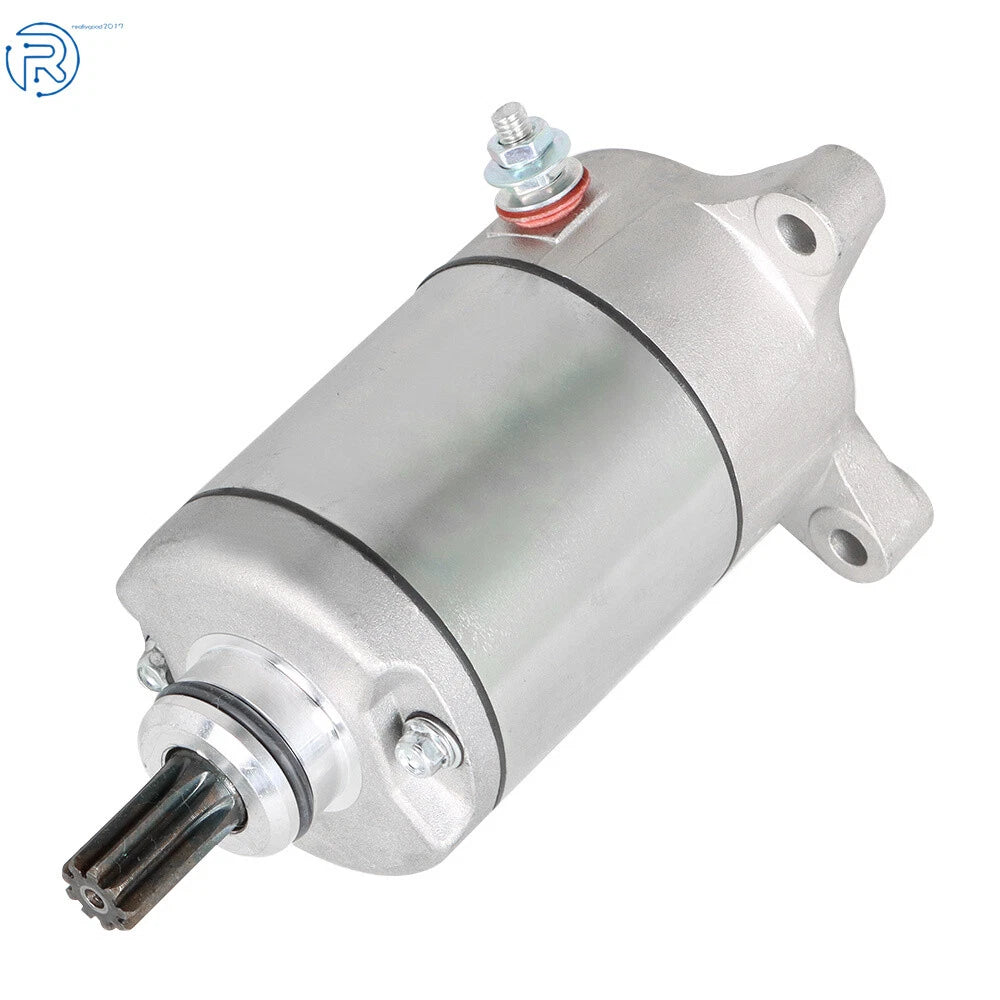 Starter Motor Assembly for Polaris Ranger 400 425 500 (2000-2009)