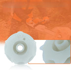 Complete Chainsaw Starter Kit for