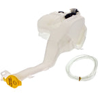 Washer Reservoir for Jeep Grand Cherokee Commander