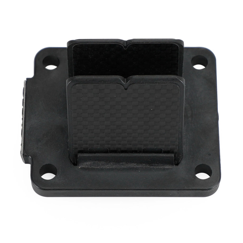 Moto Reed Valve System for Kawasaki KX80/KX85/KX100/RM100 (1987–2016) V384A T9
