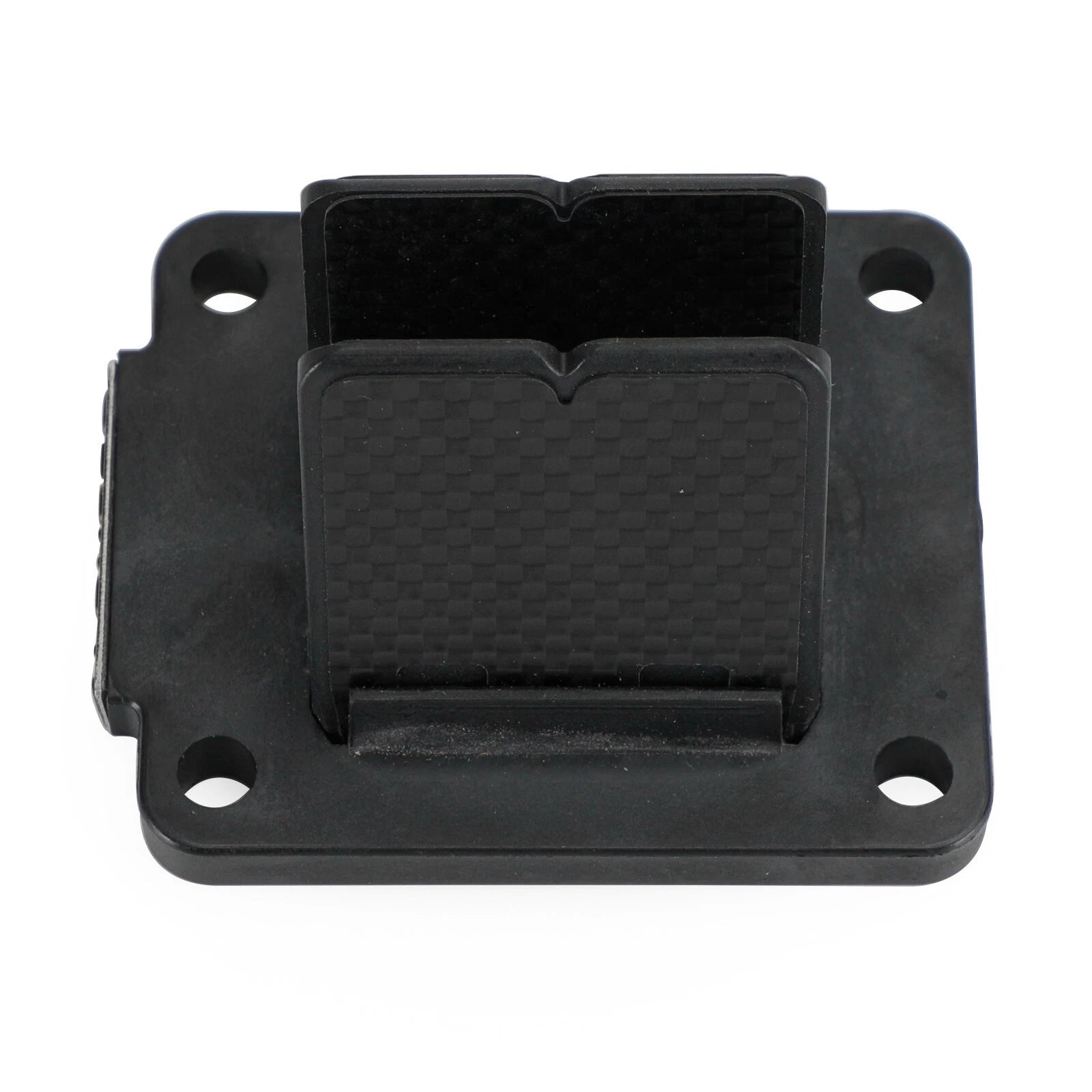 Moto Reed Valve System for Kawasaki KX80/KX85/KX100/RM100 (1987–2016) V384A T9