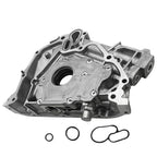 Oil Pump 151005G0A01 for Honda Accord (2013–2017), Pilot (2016–2022), Odyssey, Acura MDX, TLX