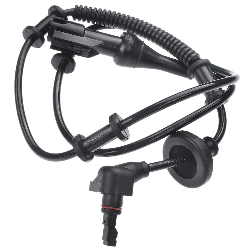 Rear ABS Wheel Speed Sensor for Ford Expedition Lincoln (2003-2006)
