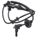 Rear ABS Wheel Speed Sensor for Ford Expedition Lincoln (2003-2006)