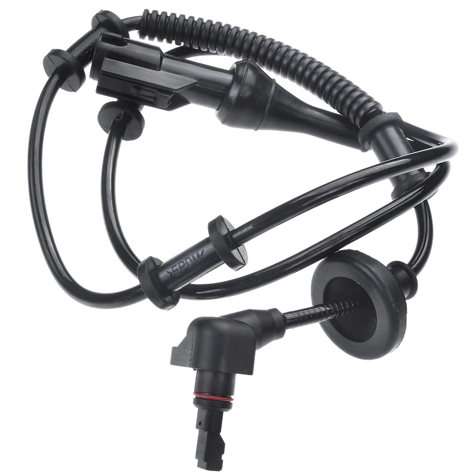 Rear ABS Wheel Speed Sensor for Ford Expedition Lincoln (2003-2006)