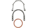 Rear Crankshaft Seal Kit for Mazda B2200 (1987–1993) QN314KC