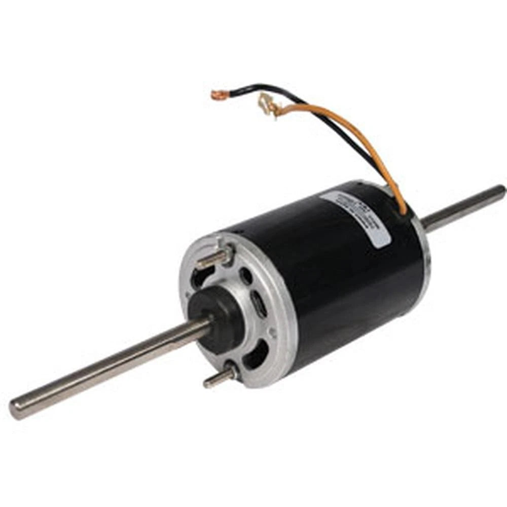 Fan Motor for International/CaseIH 1420 1440 1460 1470 (WN-190333A1-PEX)