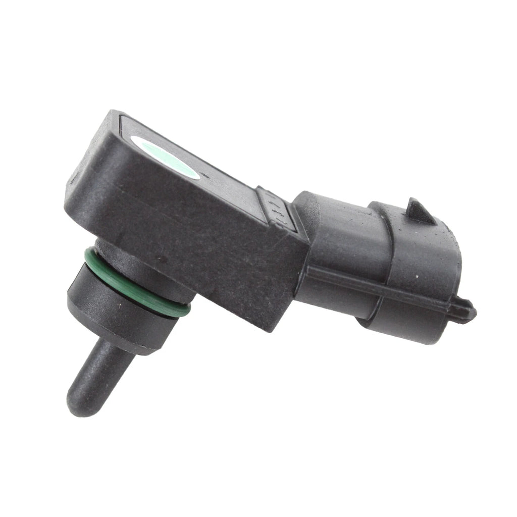 NTK Manifold Absolute Pressure Sensor MA0032 for