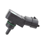 NTK Manifold Absolute Pressure Sensor MA0032 for