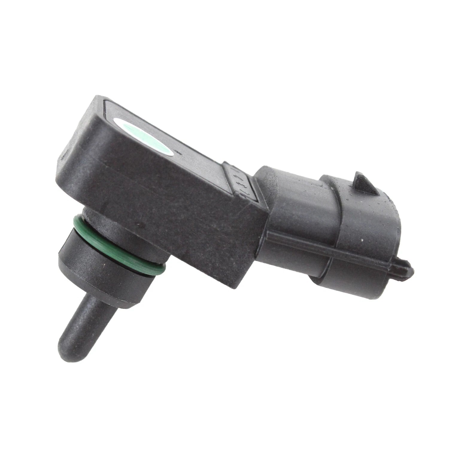 NTK Manifold Absolute Pressure Sensor MA0032 for