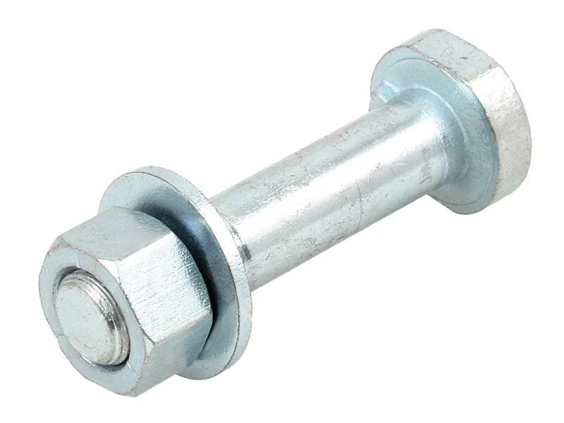 Wheel Rim Bolt (5/8" x 2 7/8") for Massey Ferguson 135 165 168 175 178 185 188