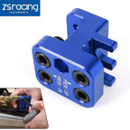 Master Link Chain Press Tool for Universal Motorcycle ATV (520, 525, 530)