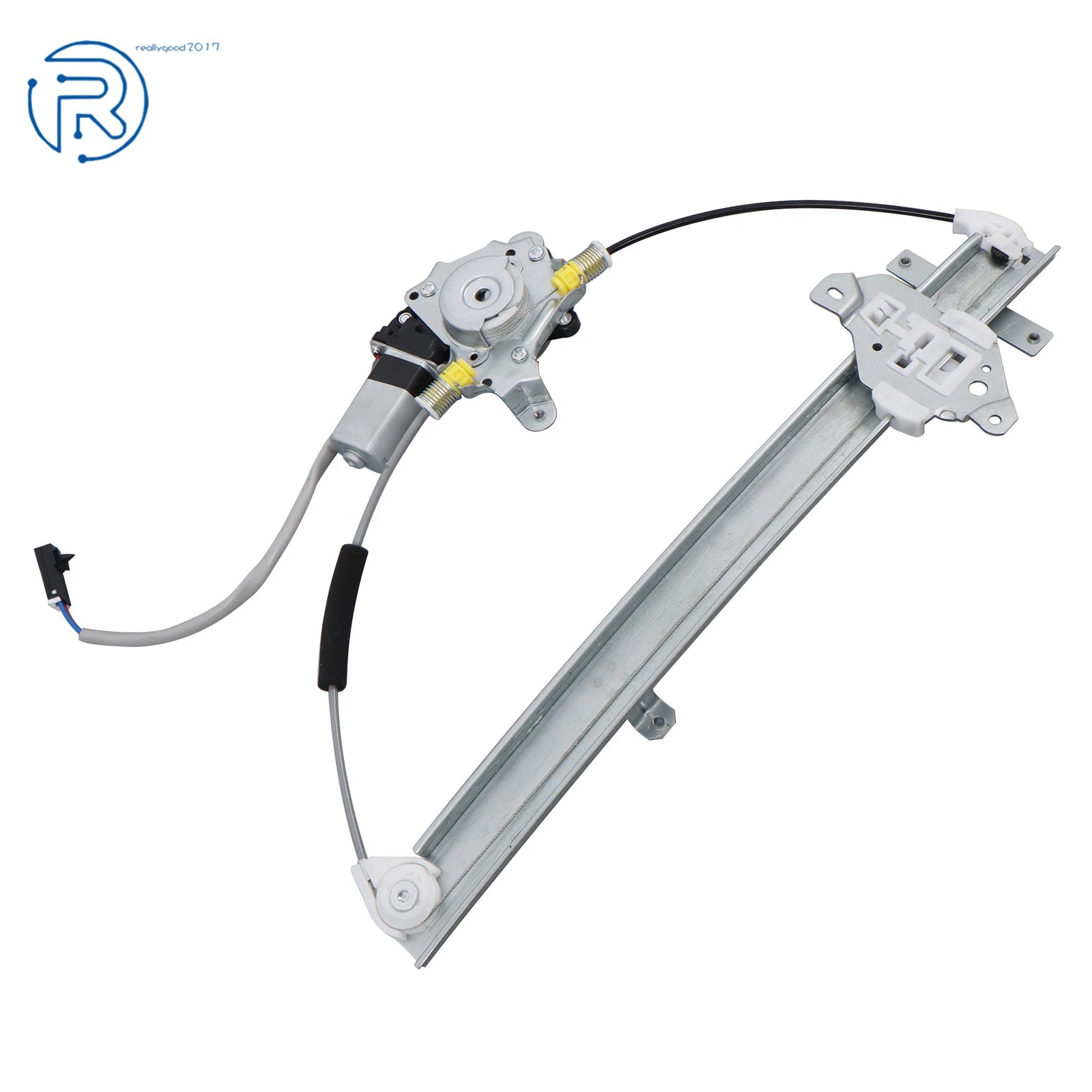 Window Regulator for Nissan Frontier (1998-2004)