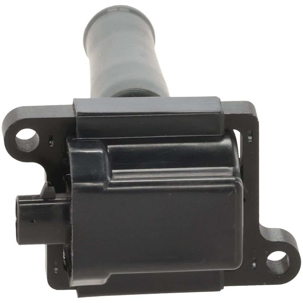 Ignition Coil for Jaguar XJ8, XK8 (1998–2003)