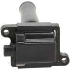 Ignition Coil for Jaguar XJ8, XK8 (1998–2003)