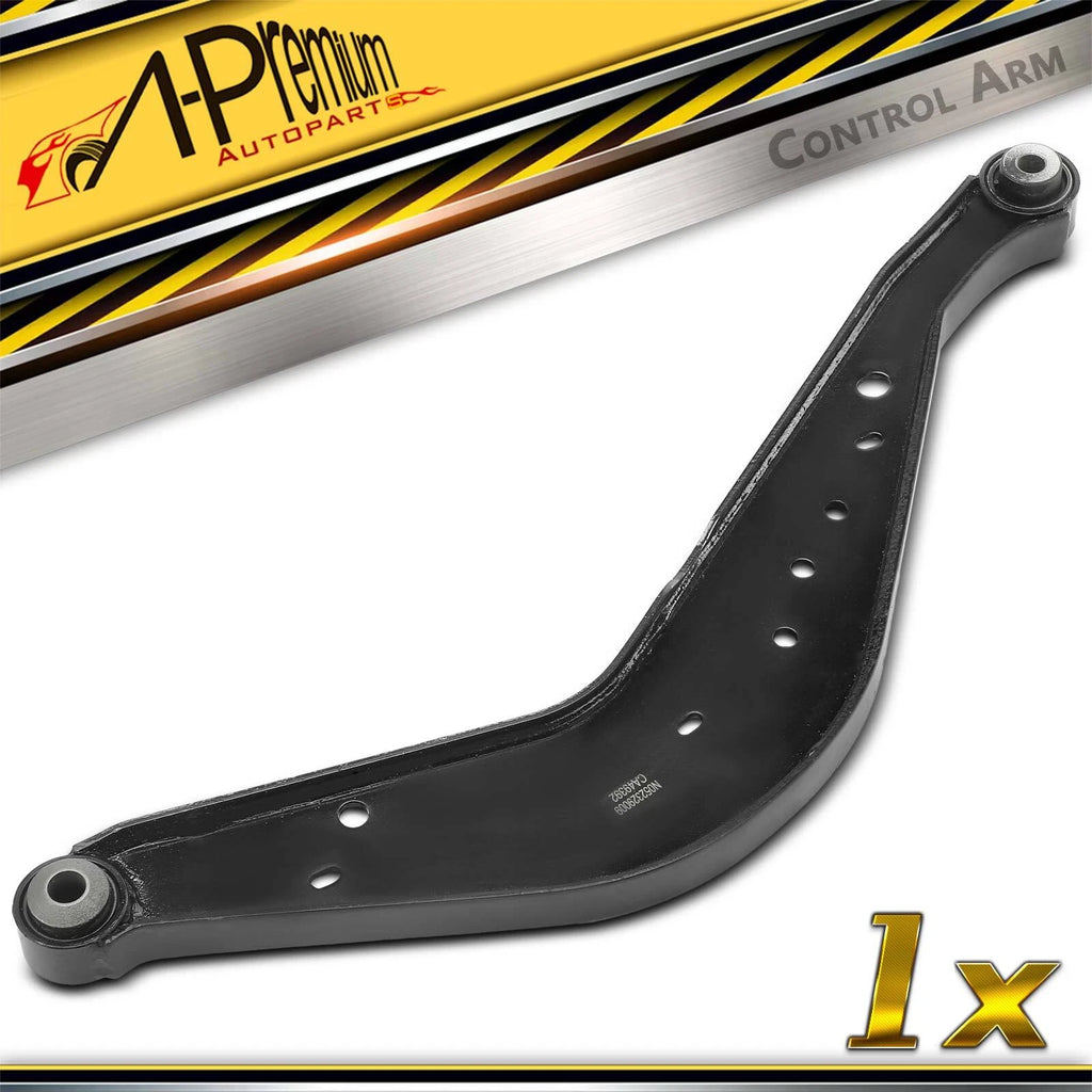 Rear Right Control Arm for Chevy Malibu Buick Regal (2016–2023)