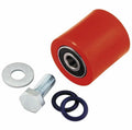 Chain Roller Kit for Yamaha Raptor 250 (All Years) - Red