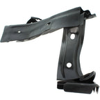 Fender Apron for Mazda 3 Sport (2014-2018)