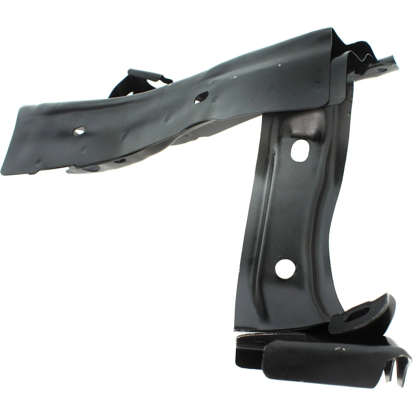 Fender Apron for Mazda 3 Sport (2014-2018)