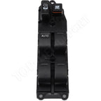 Window Switch for Toyota RAV4 (1998–2000) Front Left Driver Side