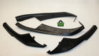 Suspension Scraper Joint Trim Body Cover for Sea-Doo GTX RXT (2010–2023)