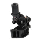 Left Power Running Board Motor Bracket for Ford F150 (2009-2014)