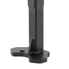 Wheel Hub Removal Tool for All Axle Bolt Hubs (8629)