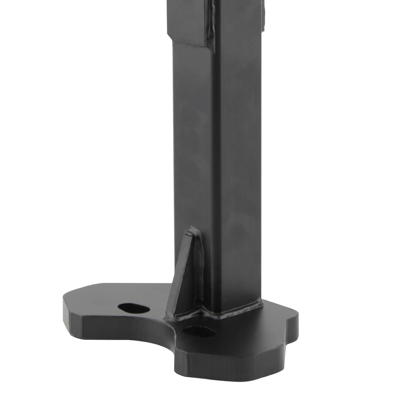 Wheel Hub Removal Tool for All Axle Bolt Hubs (8629)
