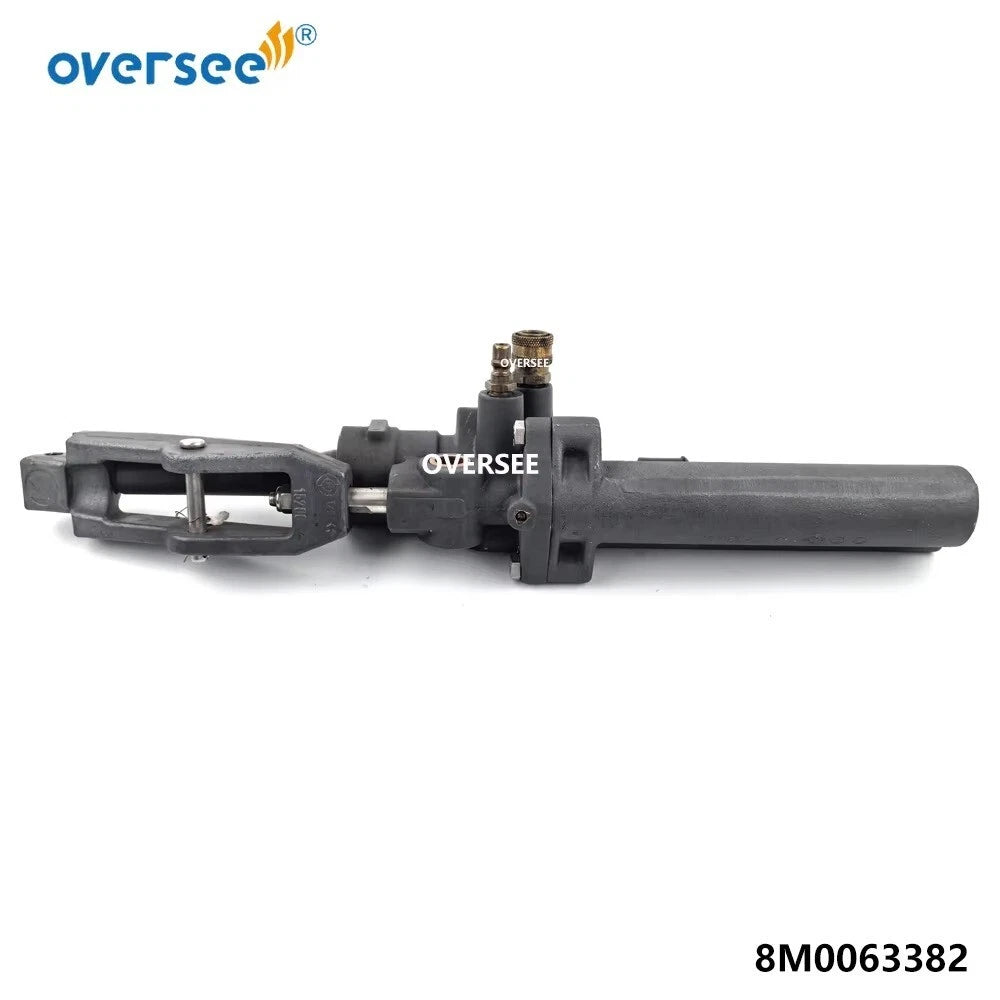 Power Steering Cylinder Assy for Mercury Mercruiser (# 8M0063382, 8M0208402)