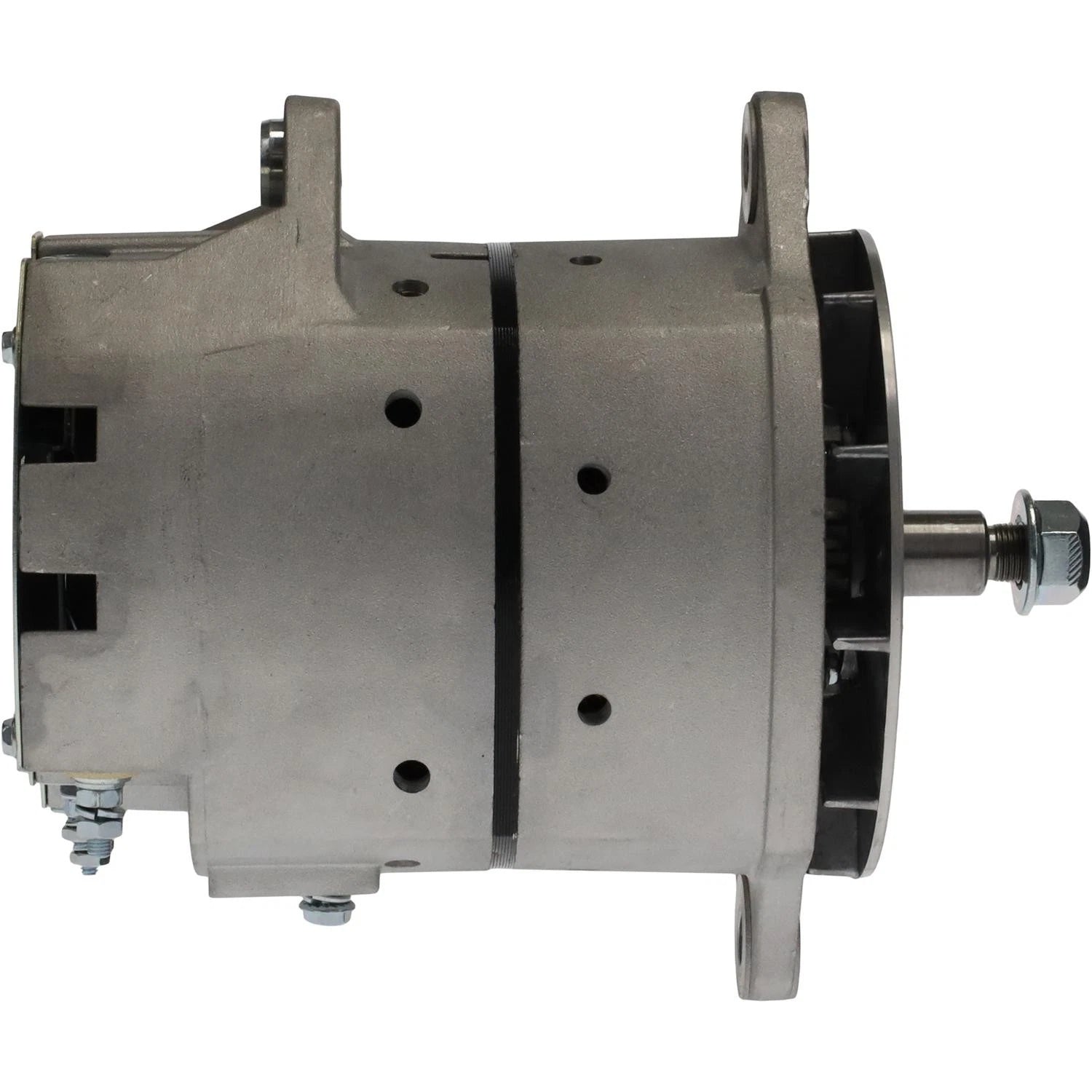 140A Alternator for Chevrolet P60 (1983-1990)
