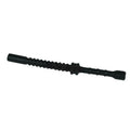 Fuel Line 610-121 for Stihl 034 036 038 064 Chainsaws (Fits 4 3/4" Long)