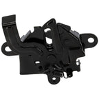 Hood Latch Lock for Toyota Yaris (2007-2011)