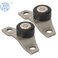 Tailgate Trunnion Hinge for Chevy GMC Truck Fleetside Blazer Jimmy (1967–1972)