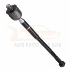 Front Suspension Struts Set of 4 for Toyota Corolla (1993-2002)