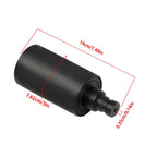 Top Roller for Caterpillar 304.5, 304, 305.5, 305, 305CR
