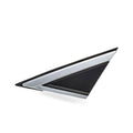Side Mirror Triangle Cover for Cadillac SRX (2010–2016) Driver Left