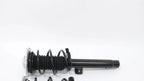 2X Front Shock Strut Assembly for BMW 3-Series 328d 330i 335i 340i (2011–2018)