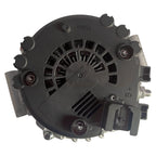 180A Alternator for BMW 525i 525xi 530i 530xi (2006–2007)