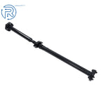 Rear Driveshaft Assembly for Lexus LS460 (2007-2017) RWD