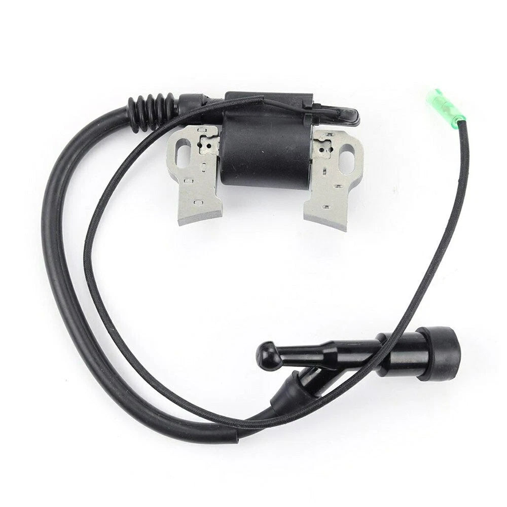 Ignition Coil for Kohler CH440 CH395 (17-584-03-S, 1758403S)