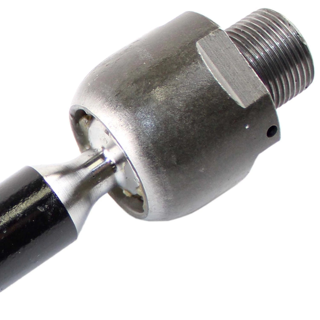 Inner Steering Tie Rod End for Ford Edge, Lincoln MKX (2007–2018)