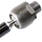 Inner Steering Tie Rod End for Ford Edge, Lincoln MKX (2007–2018)