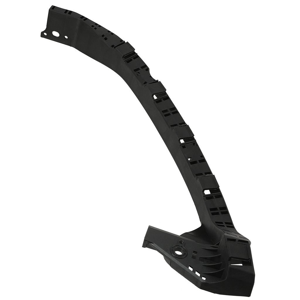 Headlight Retainer Bracket for Acura TSX (2009–2014) Left Side