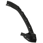 Headlight Retainer Bracket for Acura TSX (2009–2014) Left Side