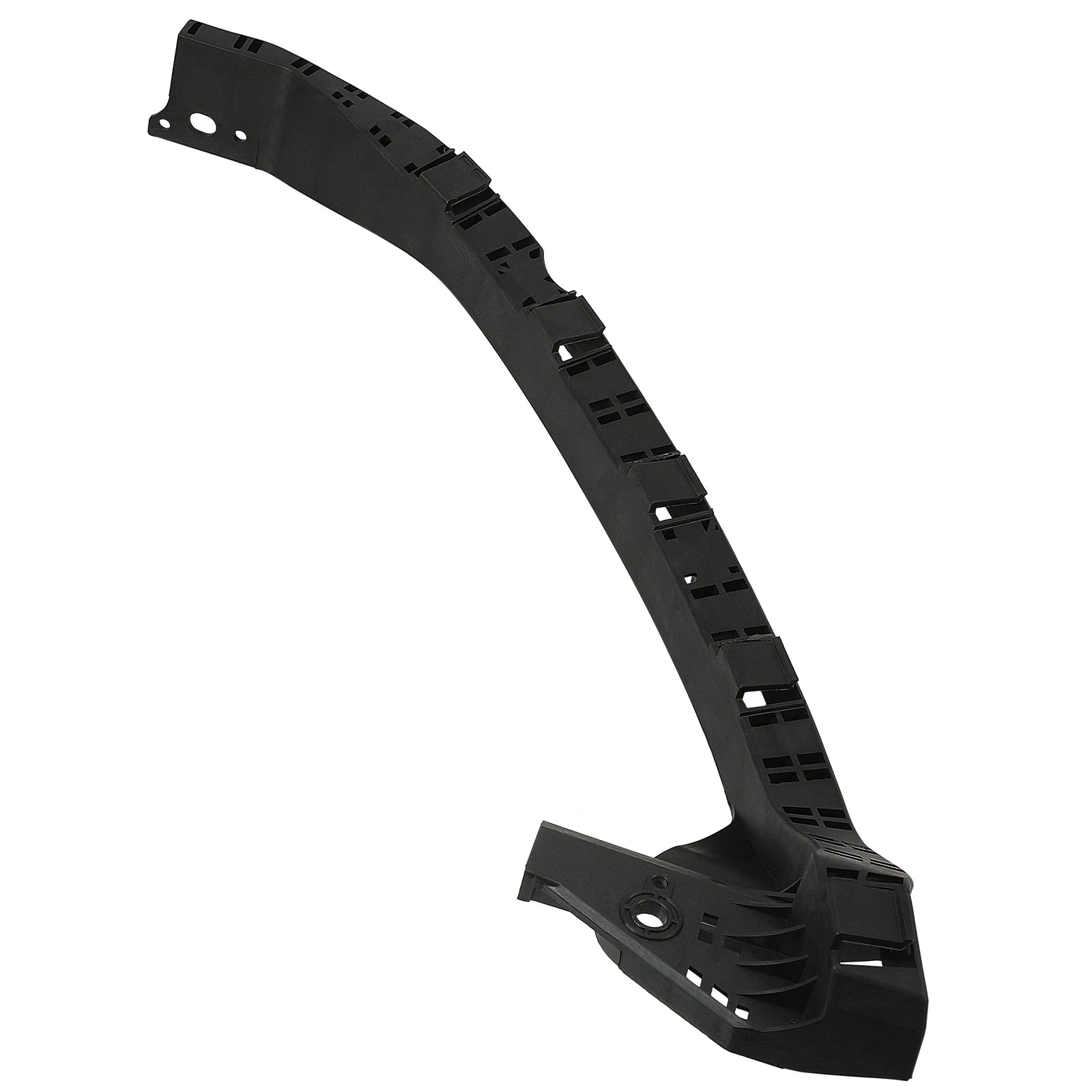 Headlight Retainer Bracket for Acura TSX (2009–2014) Left Side