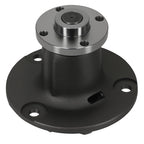 Engine Coolant Pump for Case 350 470 480 530 570 580 630 640