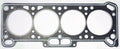 VRS Cylinder Head Gasket Set for Mitsubishi Lancer 1.5L 4G15 (1990-1996)