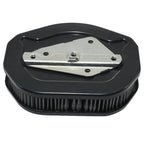 Air Filter Element for Harley-Davidson XL883N Iron 883 XL1200C (2017–2020)